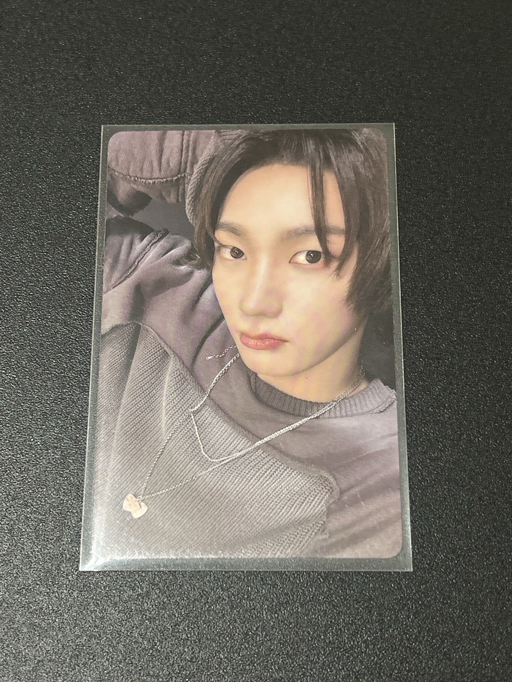 成淏 19.99 專卡 clink ver.