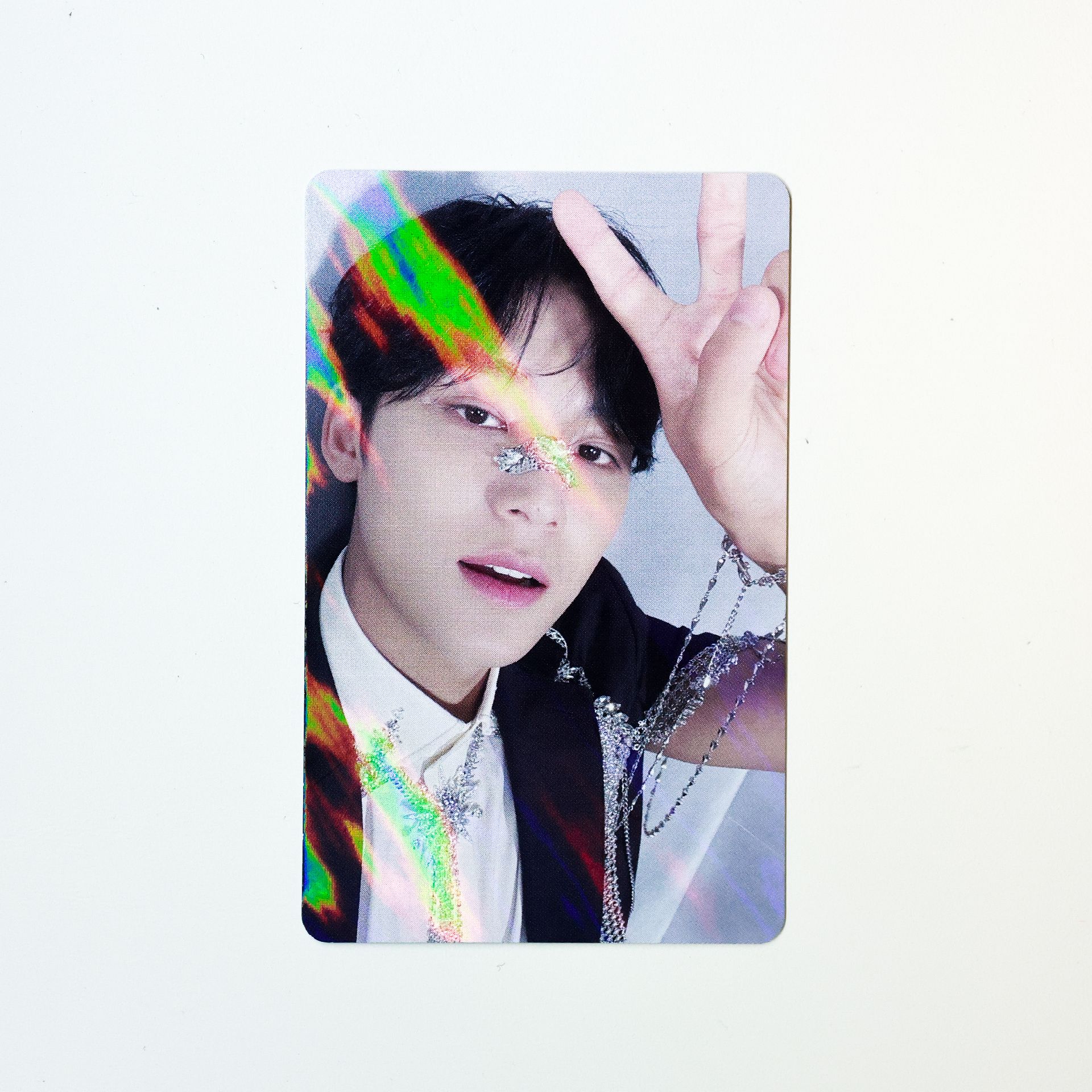 💎 消費期限 奎 WVSJP 🕑