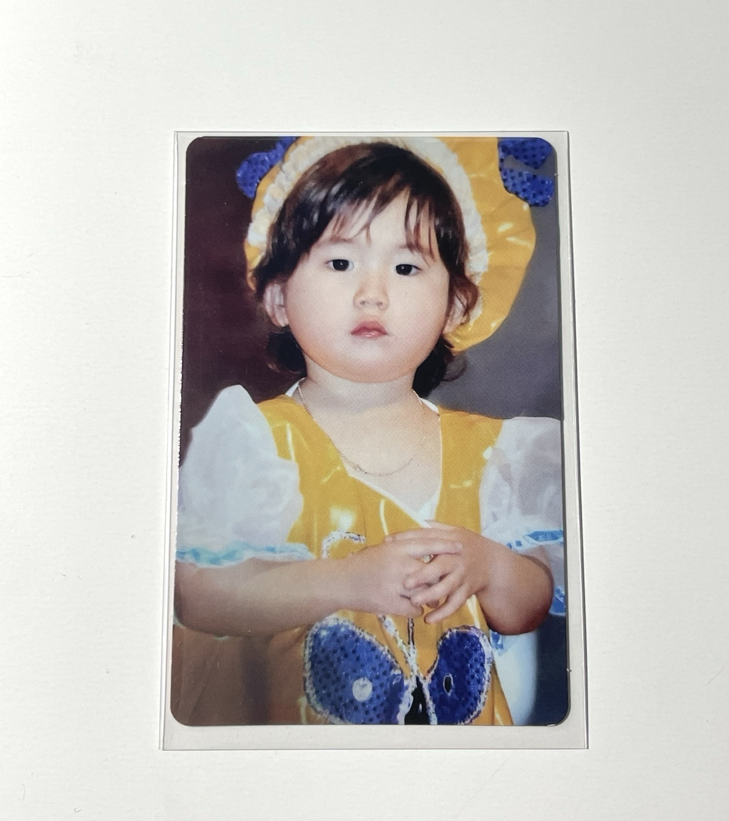 寶寶卡哩嗚 🦦