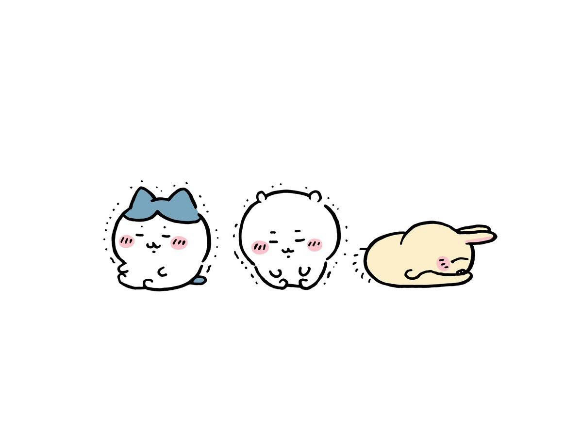 燃燒的屁眼