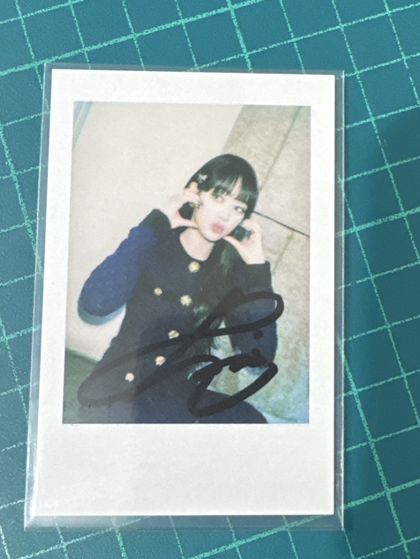 迷七ms9.0補償卡