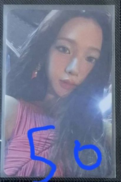 Armageddon zine版柚