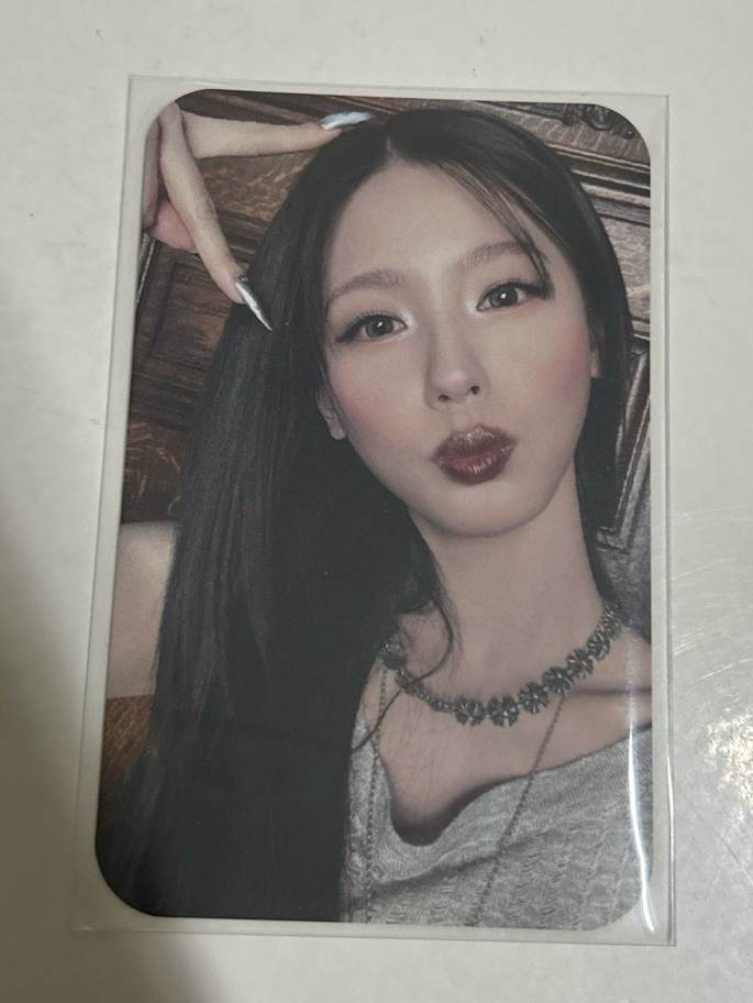 迷八Fanme台北線下入場卡