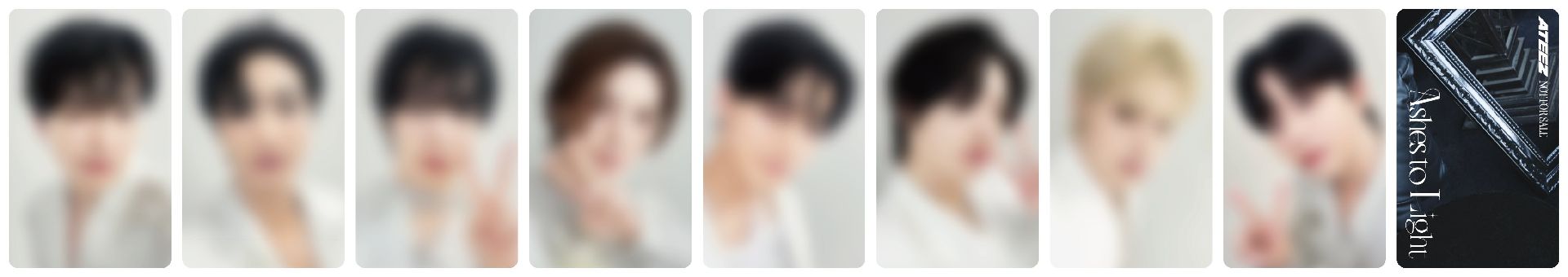 HMV店頭ラッキーロト