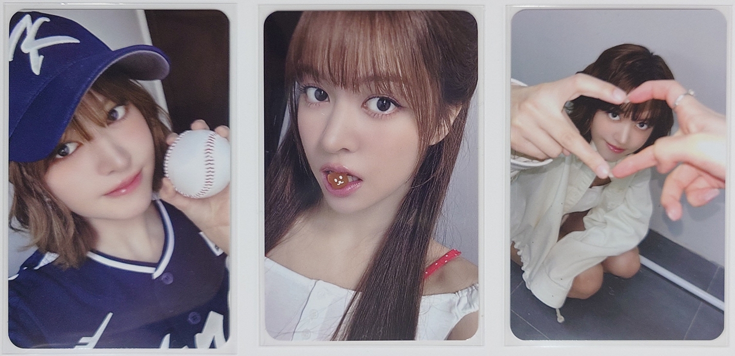 MSLD棒球+軟糖+愛心相框