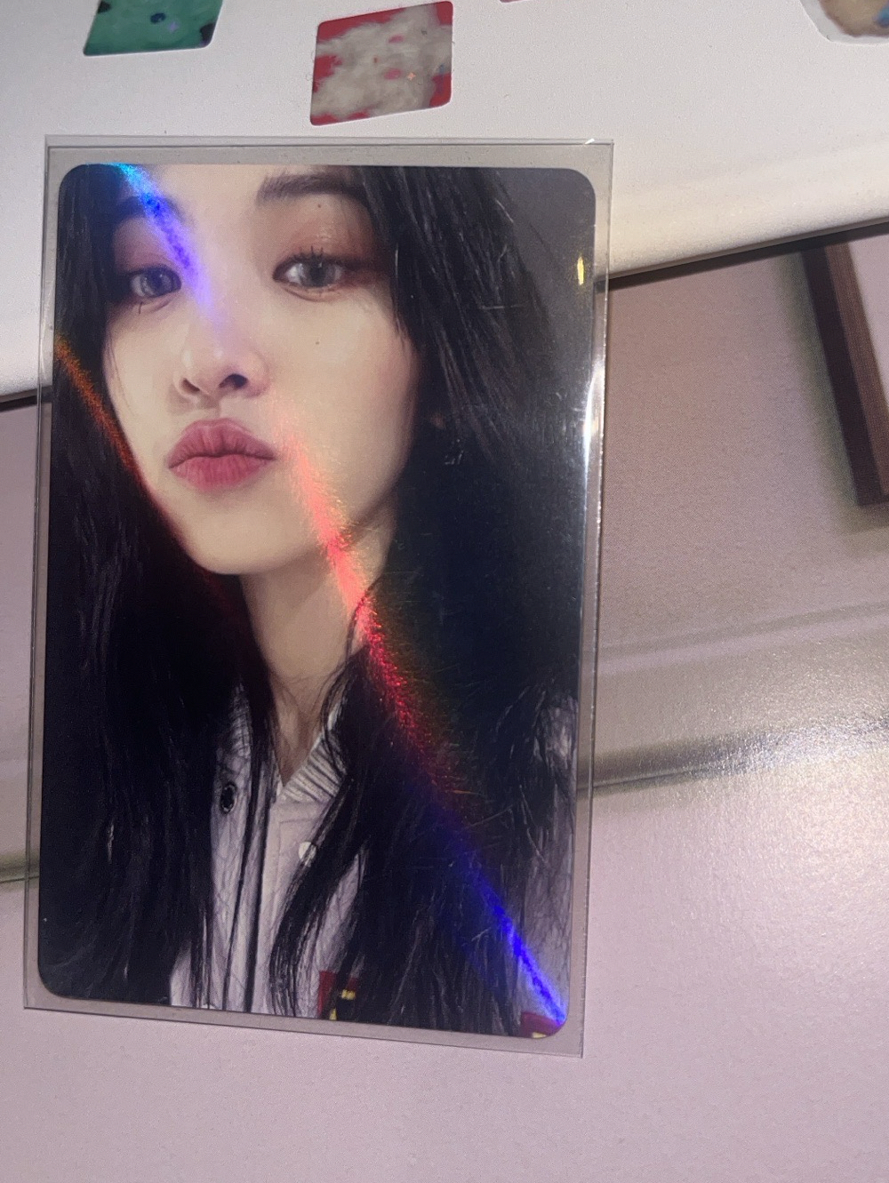 運動鞋 ms閃卡留