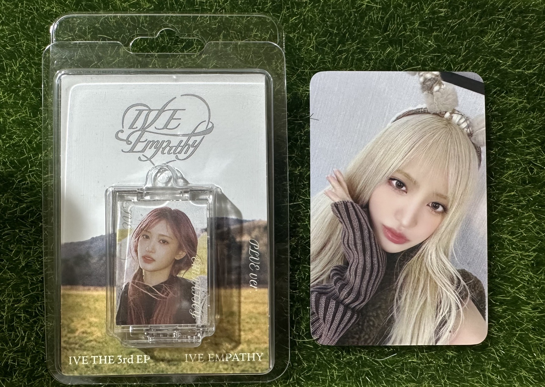 電子專 🐯單封🐱專卡