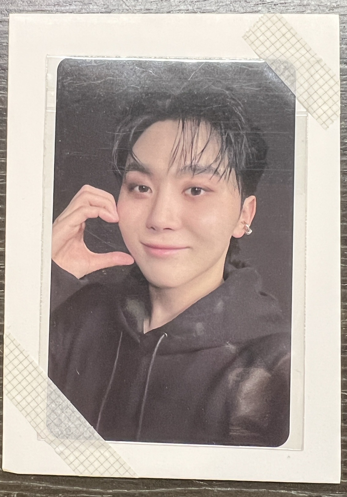 勝寛正五 wm LD 2.0