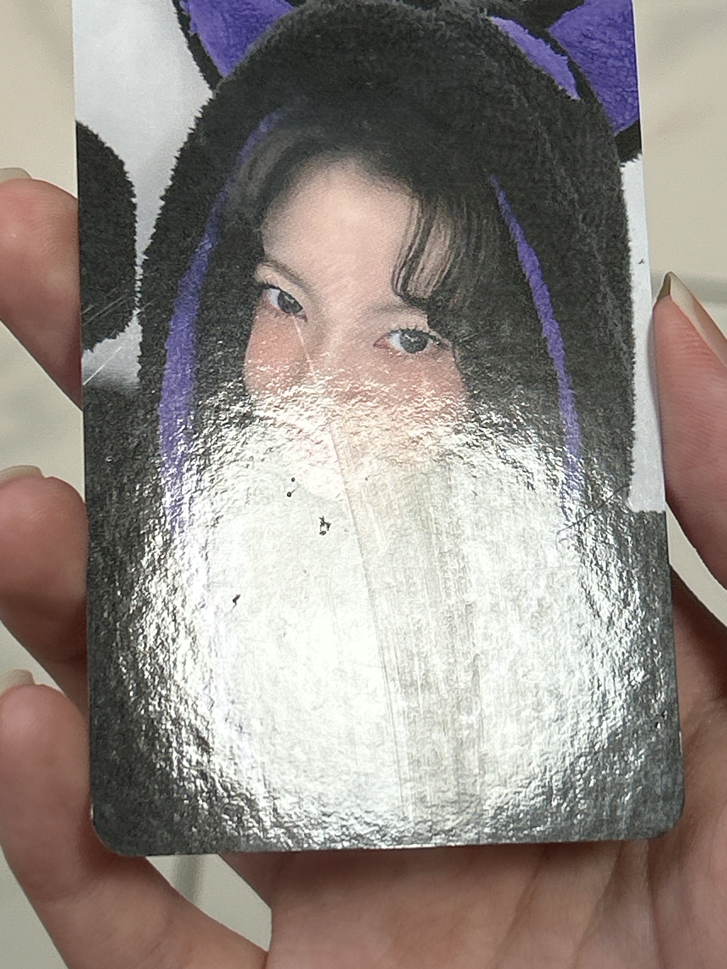 NMIXX ms動物睡衣圭