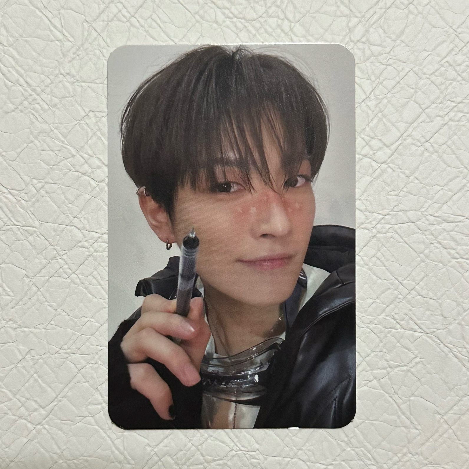 🀄️10萬滿額卡（可當帶