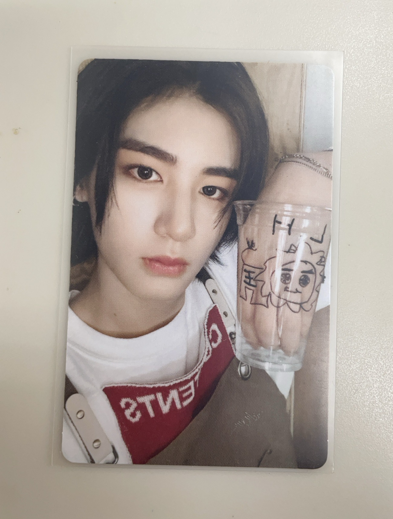 金桐儇19.99專卡