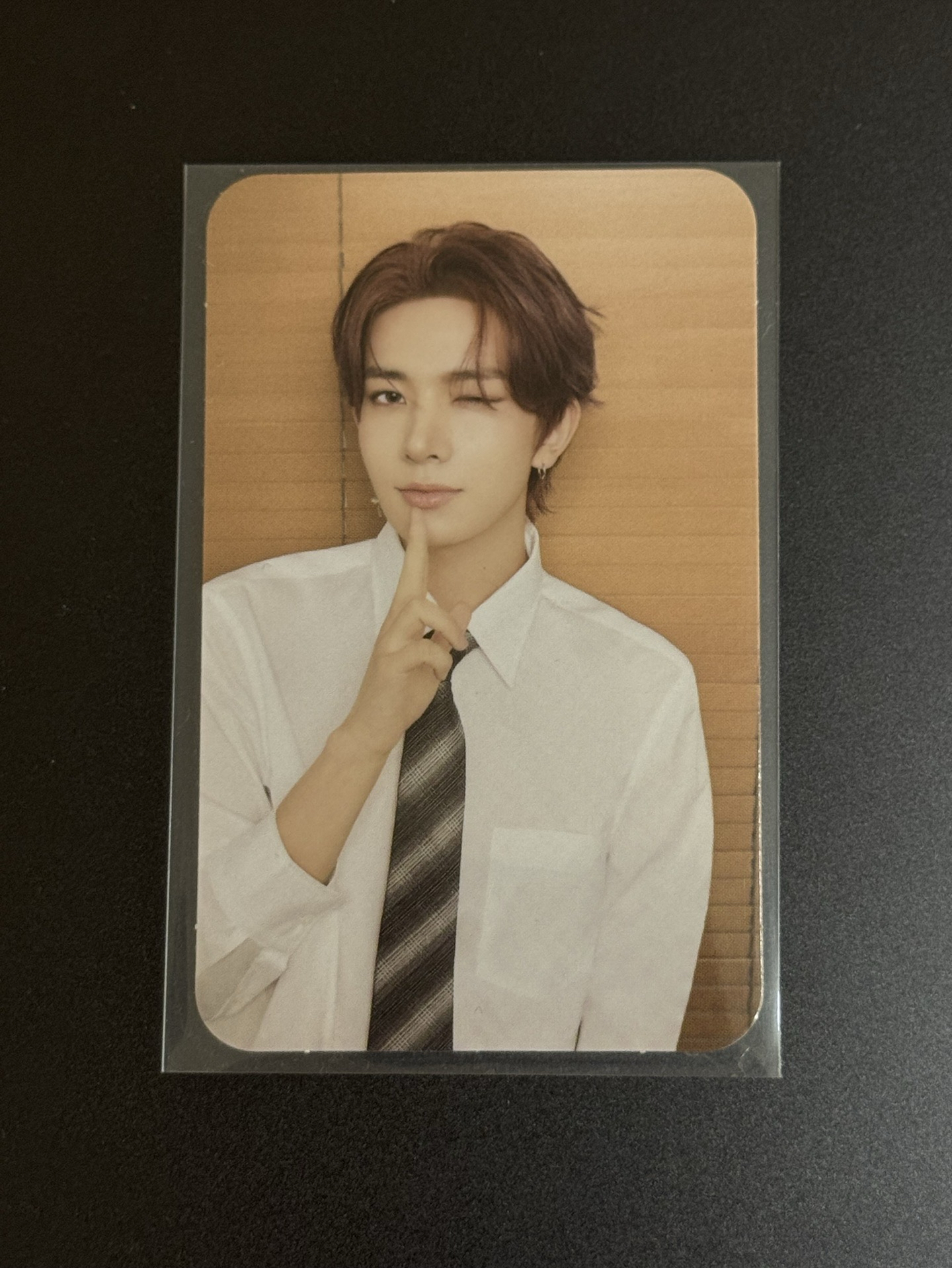 暗月專卡-羲承5