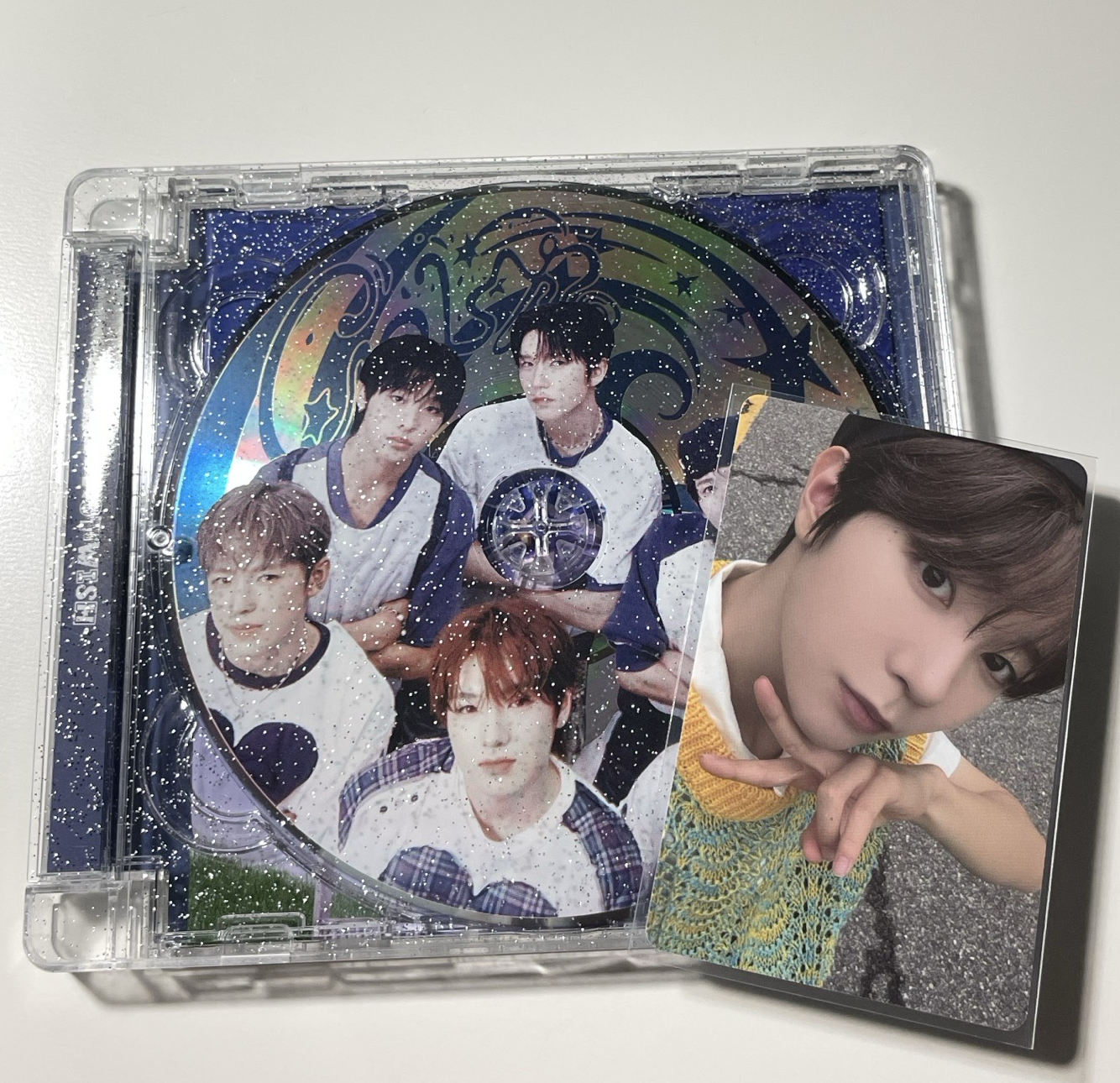 團封全專遼🦭💛