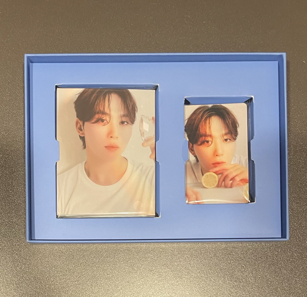 精選專克拉盤 寛