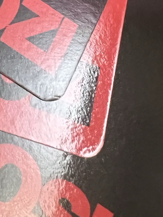 SEVENTEEN HOSHI WOOZI 豪雨 克拉粽