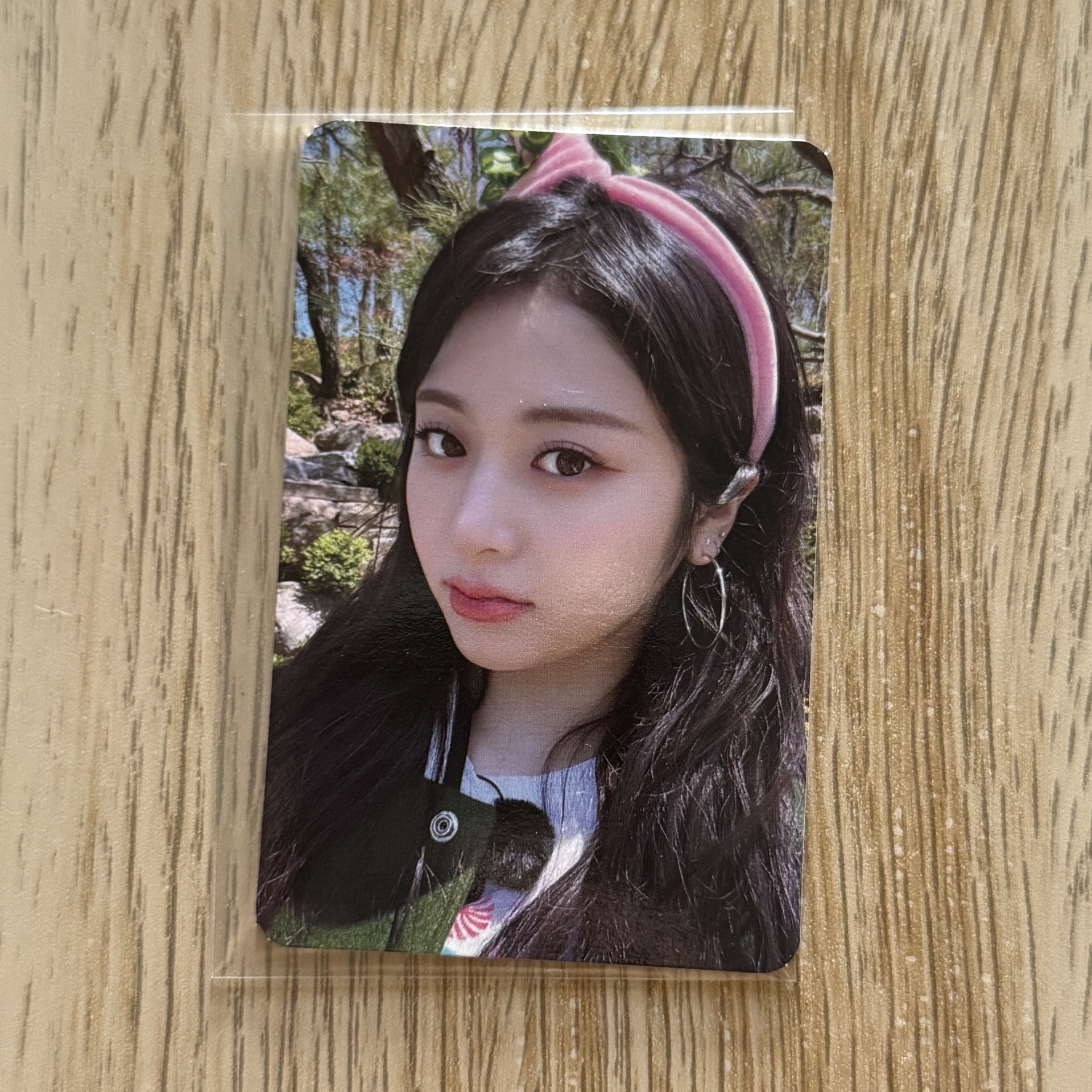 UNFORGIVEN yt 直播卡