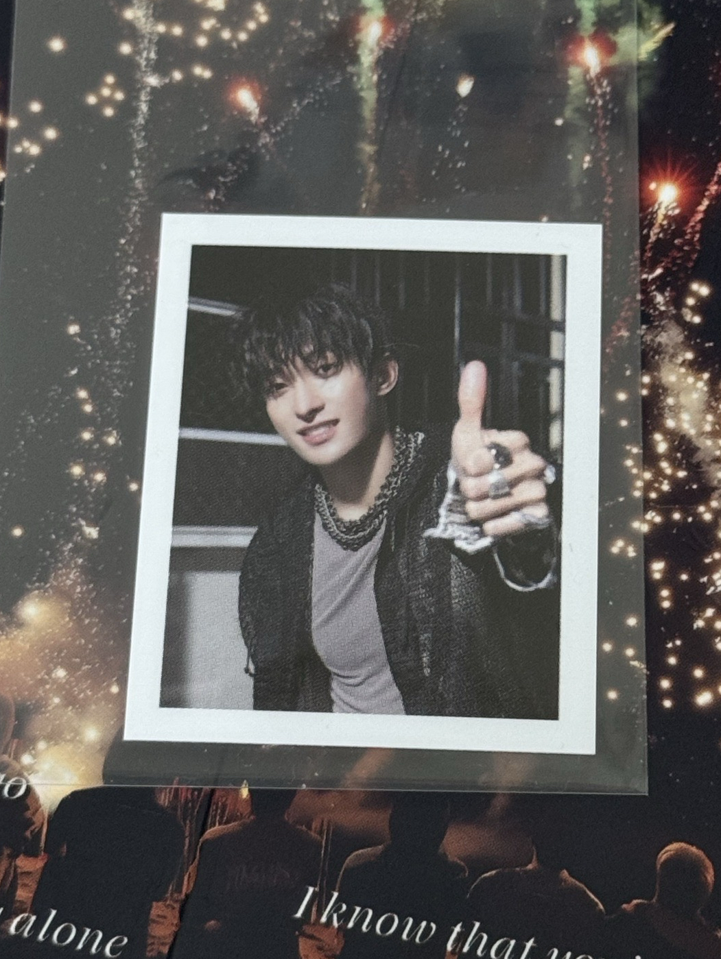 正午FP證件照 》⚔️🐼🐸