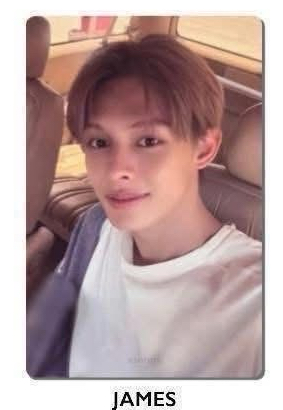 《現貨》頌缽小卡 趙雨凡 默認廠損