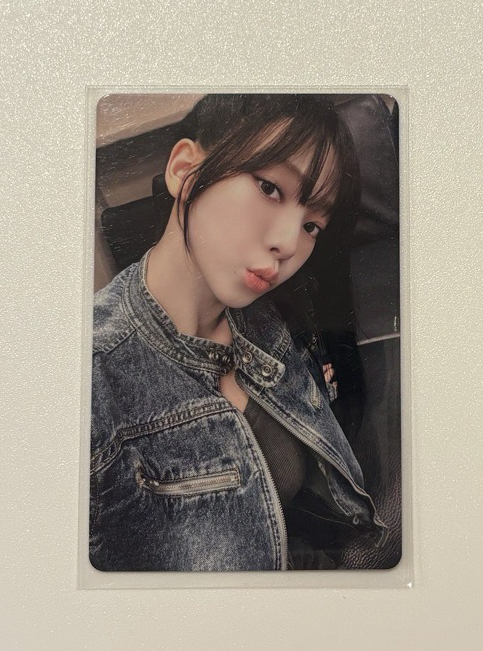 四🌟柚 抓馬時期