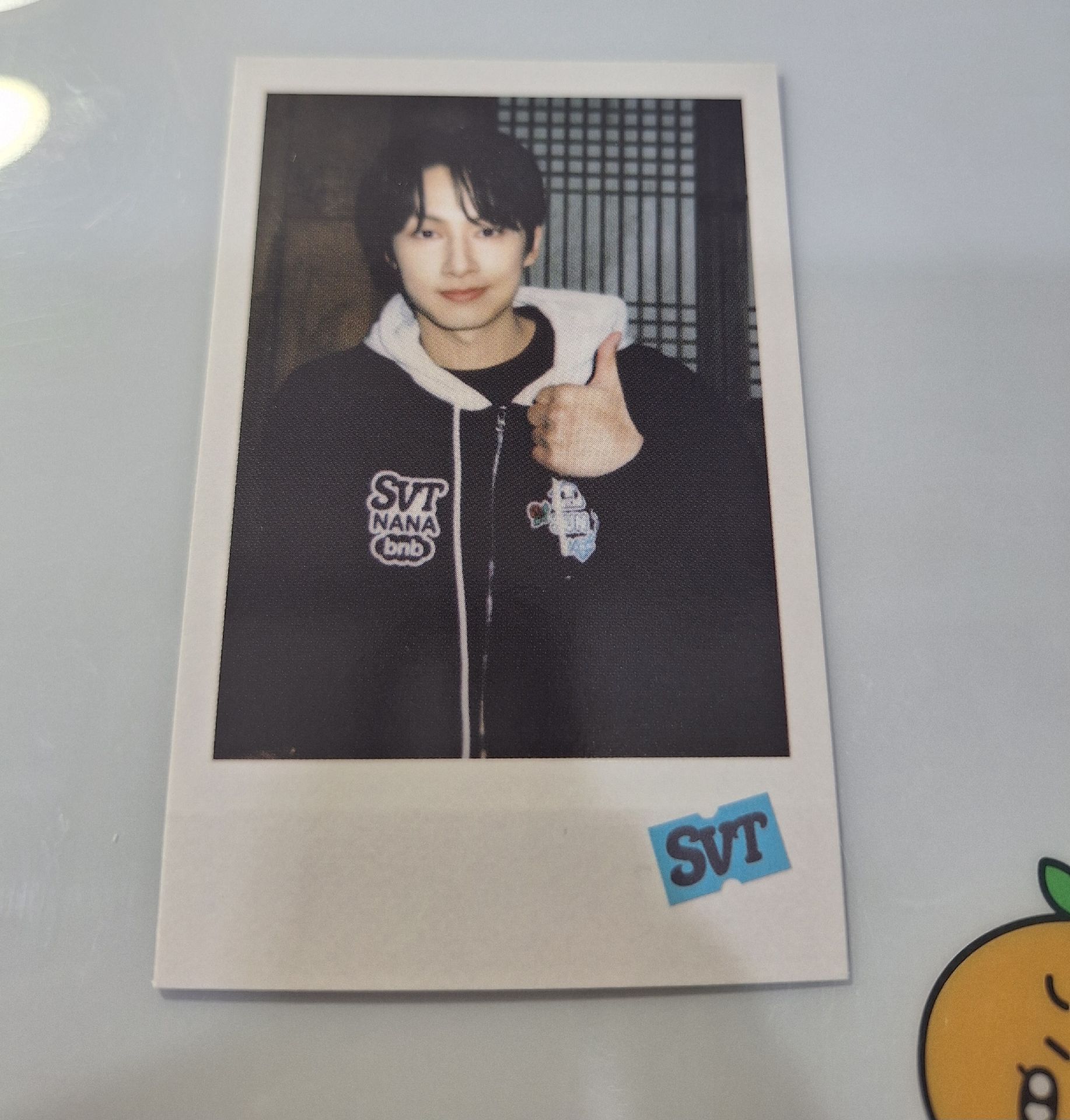 nana bnb jun