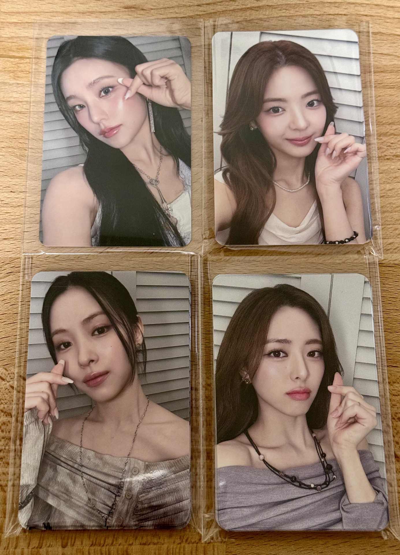 GOLD MS台北線下 烘培