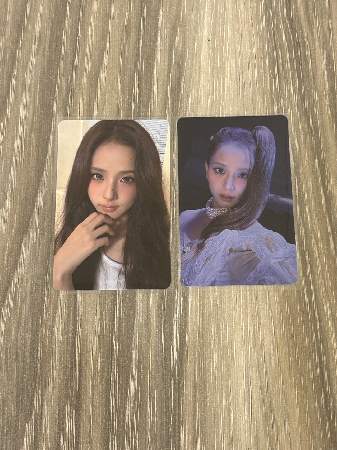 現貨‼️Amortage隨機卡秀