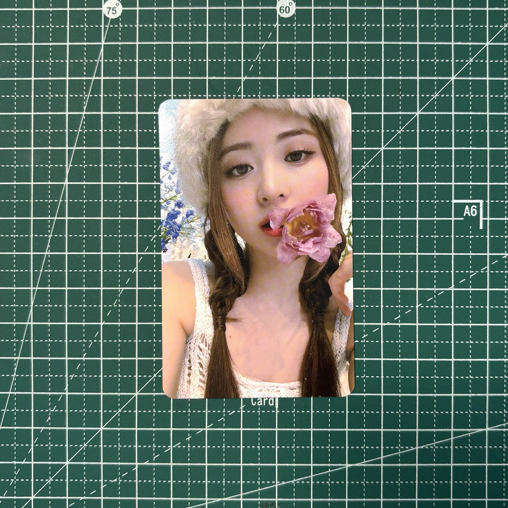 ˚₊‧꒰ა k4 ໒꒱ ‧₊˚