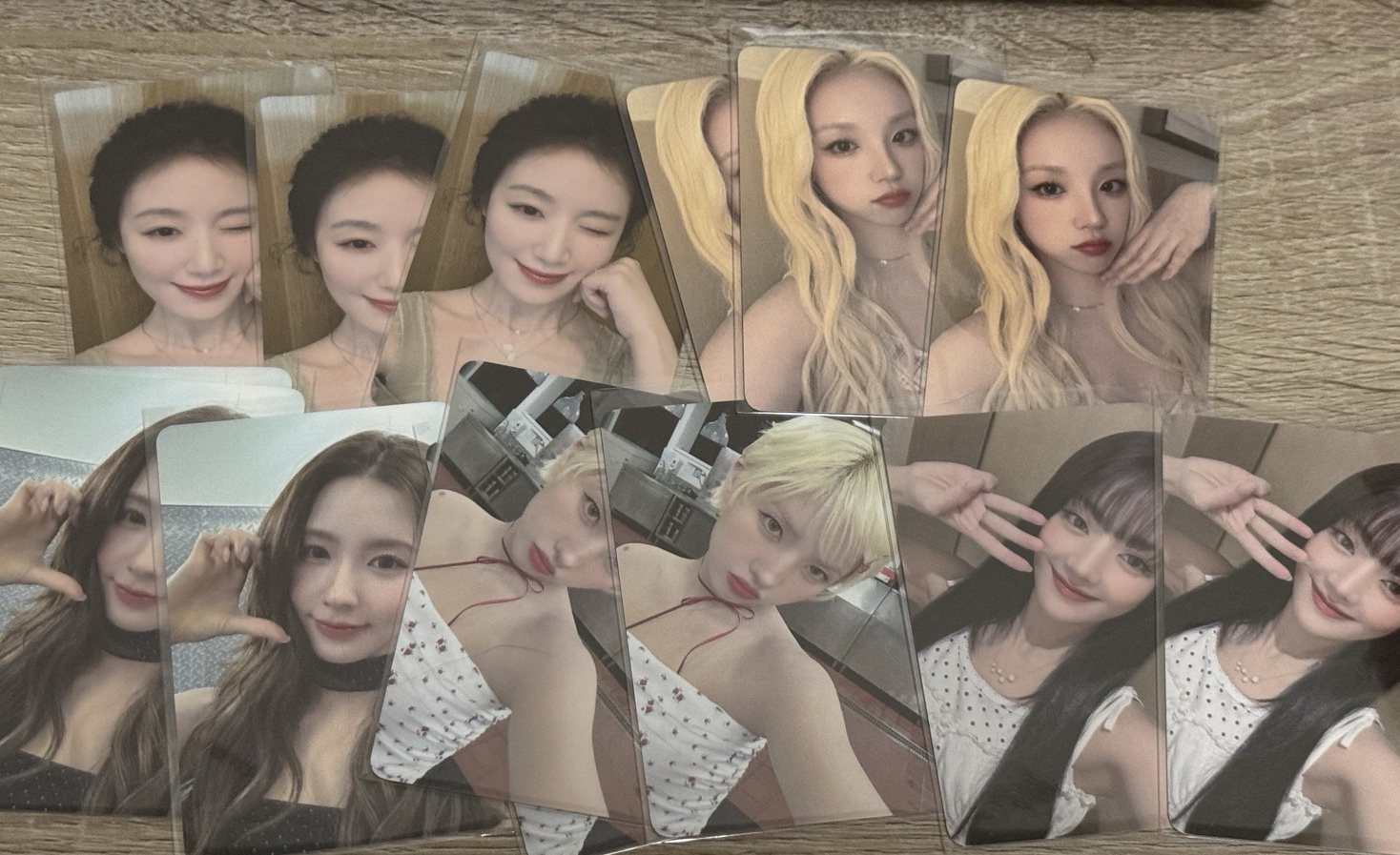 飯迷Fanme台北特典