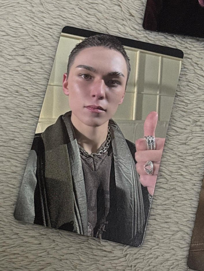 正五 Wvs特典 率