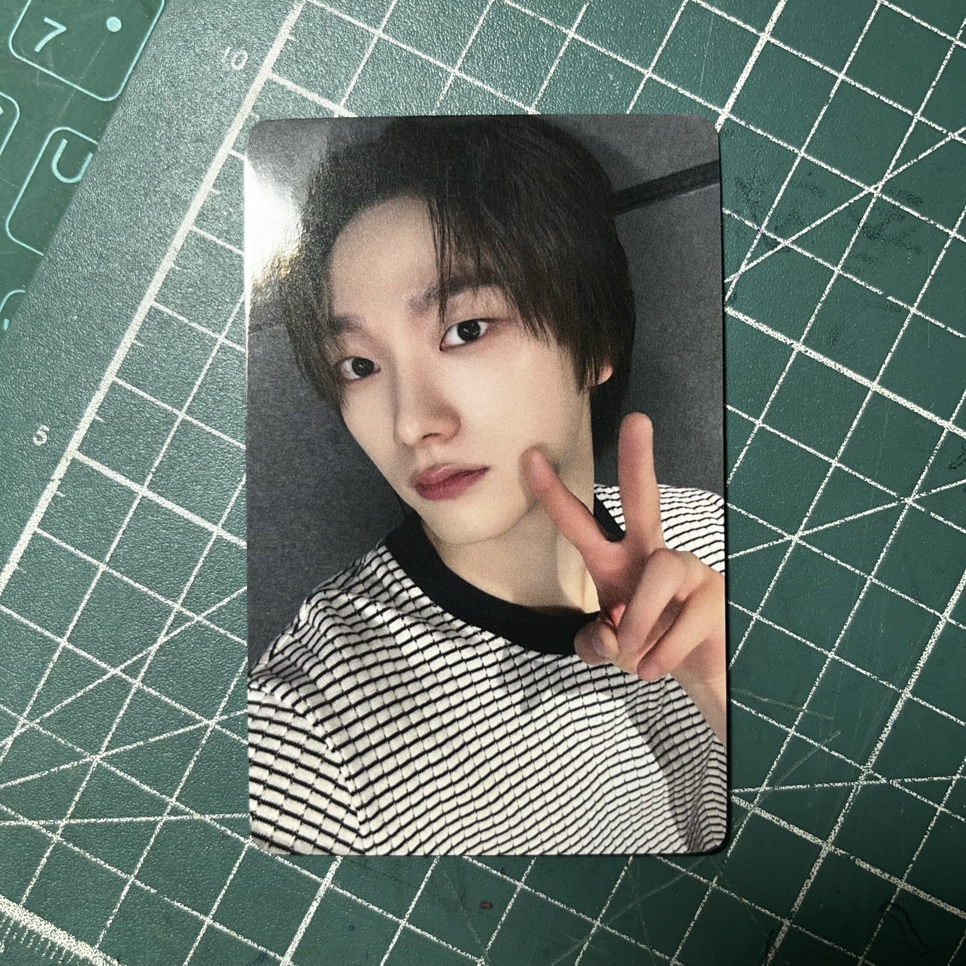 朴成淏 19.99 一直娛 LD