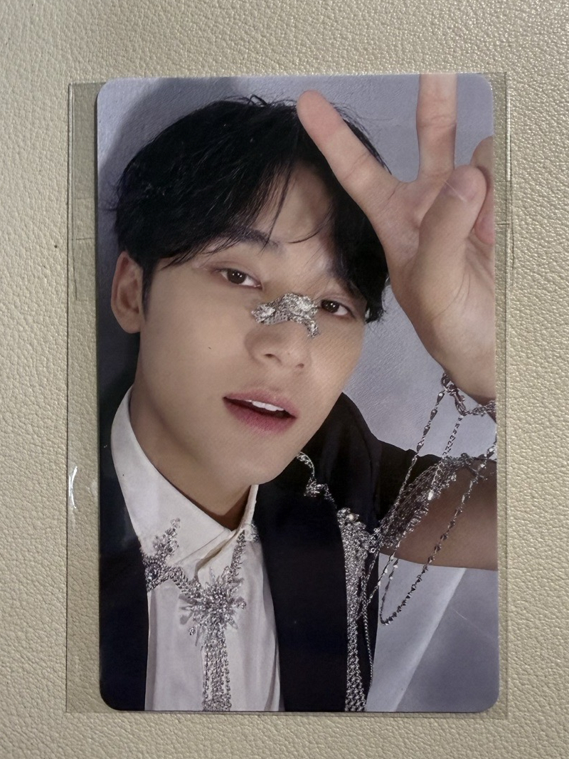 消費期限特典奎