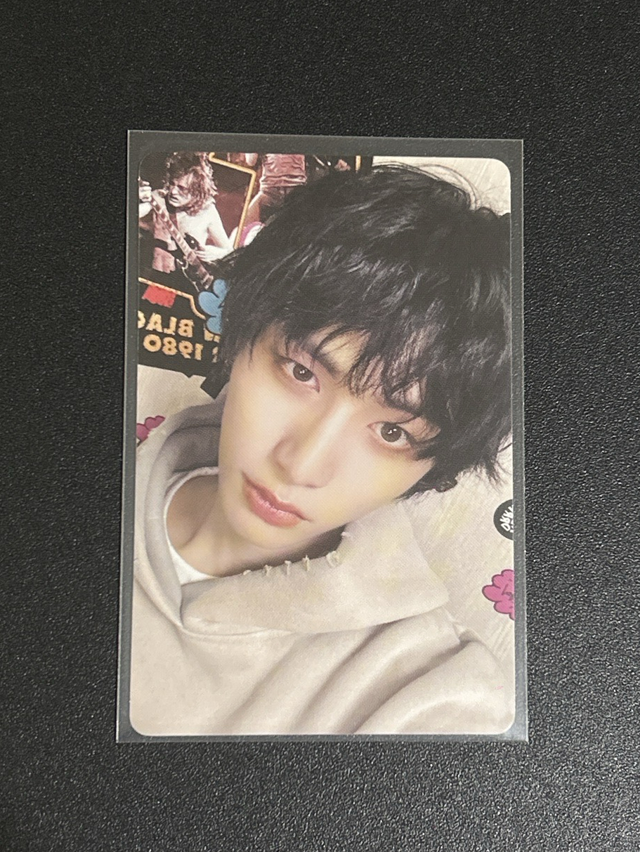 泰山 19.99 專卡 Nice ver.