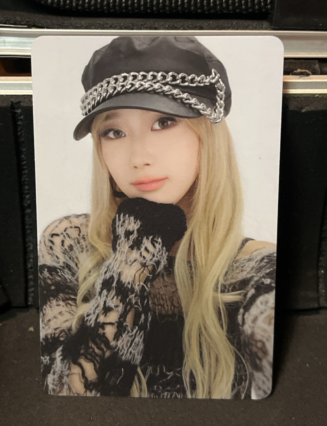 SMTOWN 30週年紀念專輯 FAMILY ver. 小卡 THE CULTURE, THE FUTURE