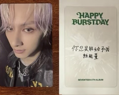 售 jun正規五中背