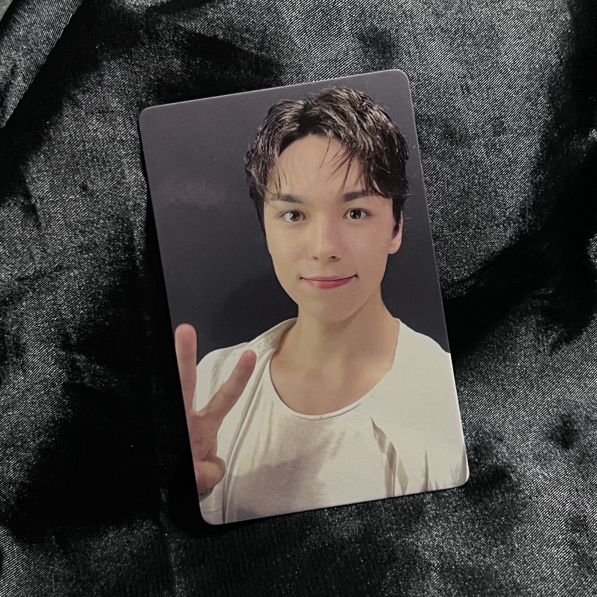 率 迷12 一直娛A