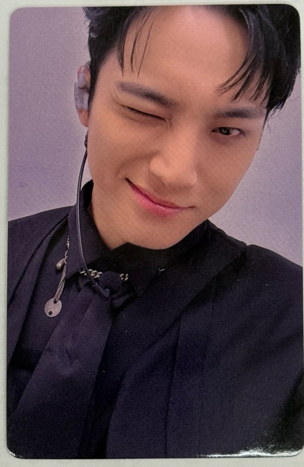 精選專 yzy d 簽售卡 