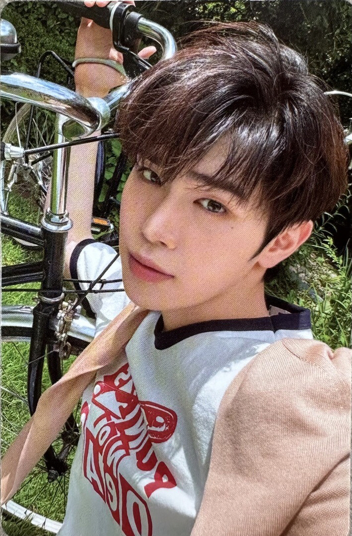 zb1-Cinema Paradise zerose版-來卡