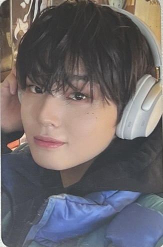 出道專專卡 佳樹 kfp