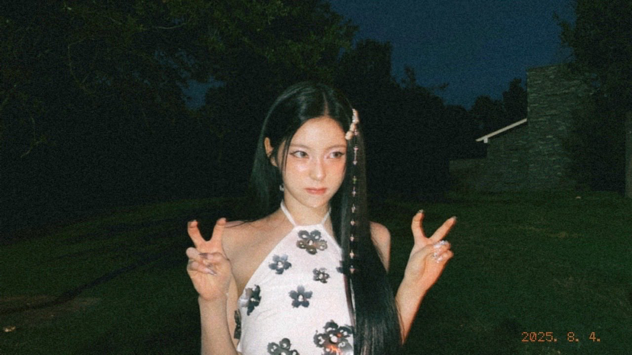 kiyojin（看完簡介再下單🙏）