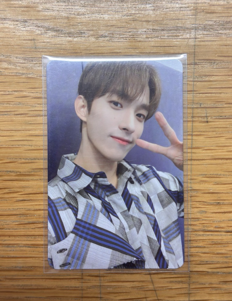 碩 迷你7專卡💛