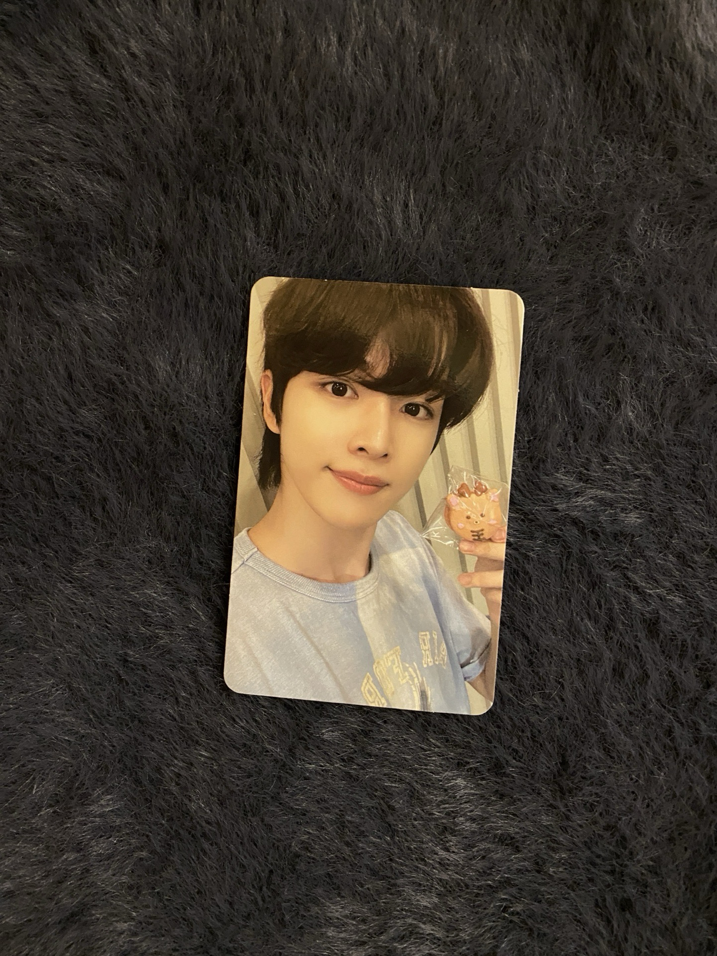 送🤍film版燦 專卡