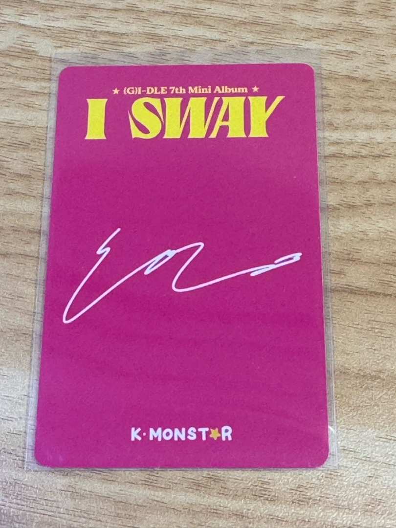 迷你七 km 台特 娟