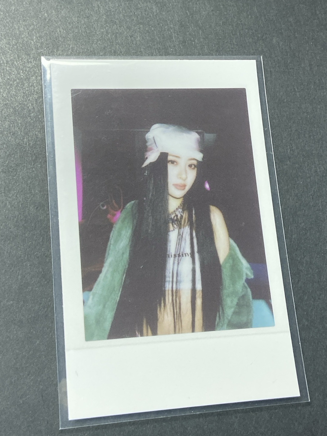 🟦Easy 快閃店隨機卡