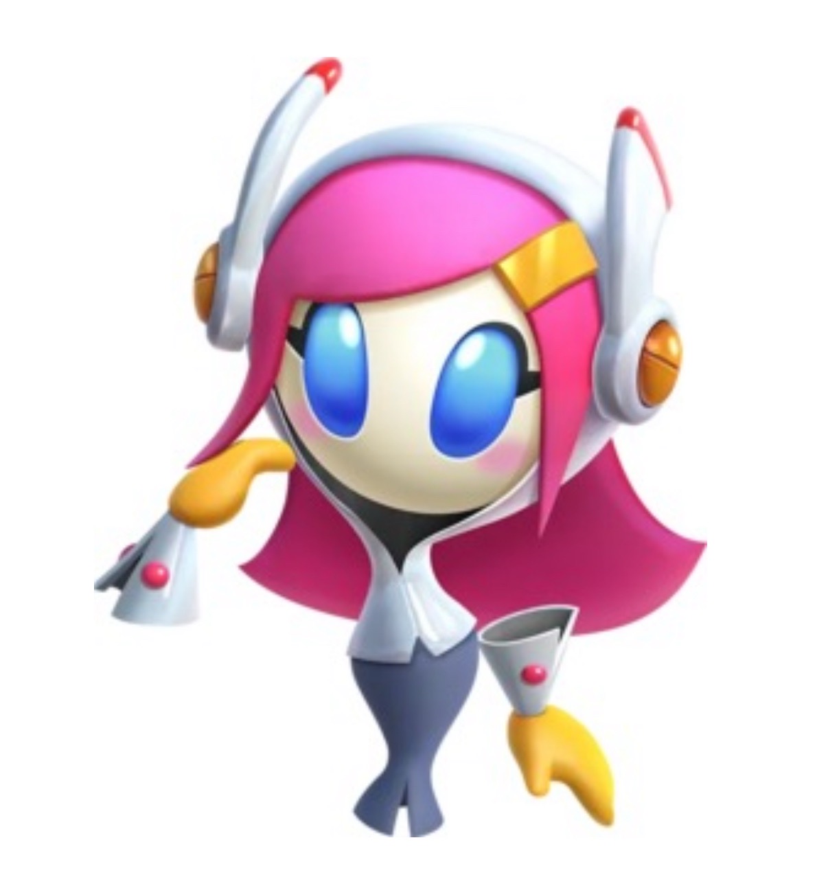 秘書蘇姿 media 1