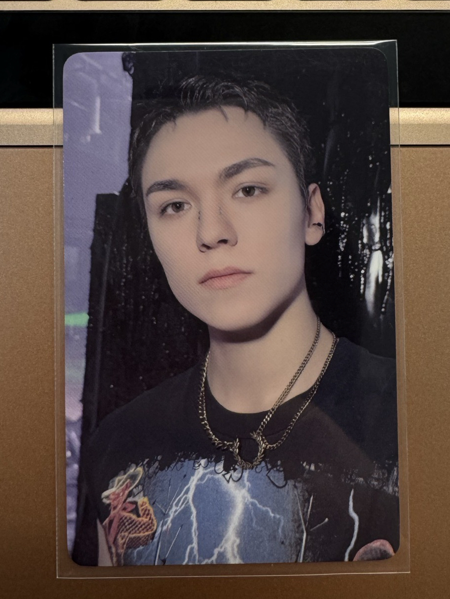 率 一直娛中文卡背