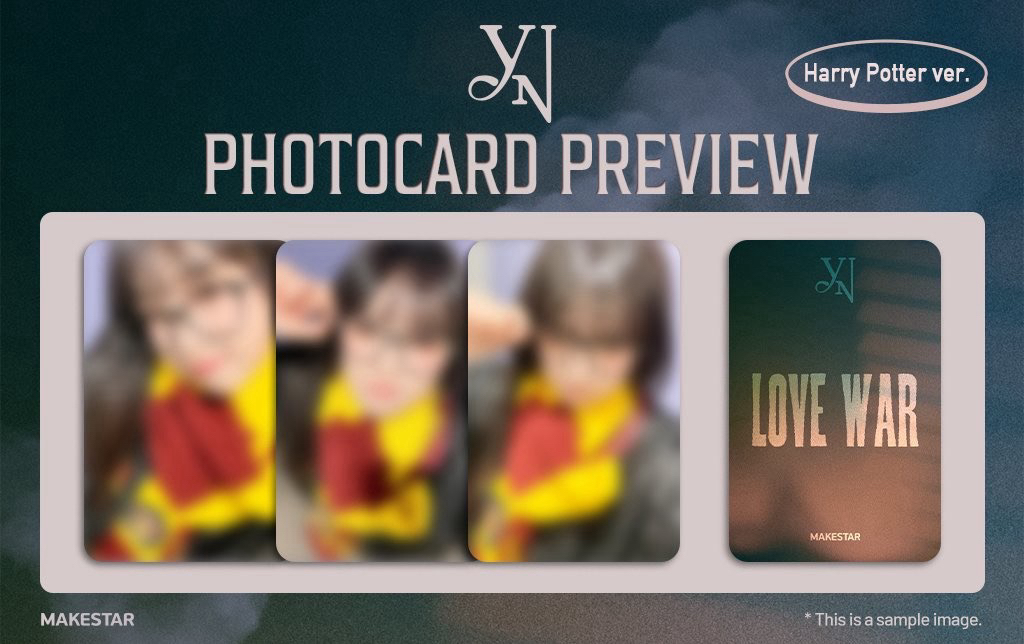 ms 3/18 7.0 簽售 糖果/哈利波特