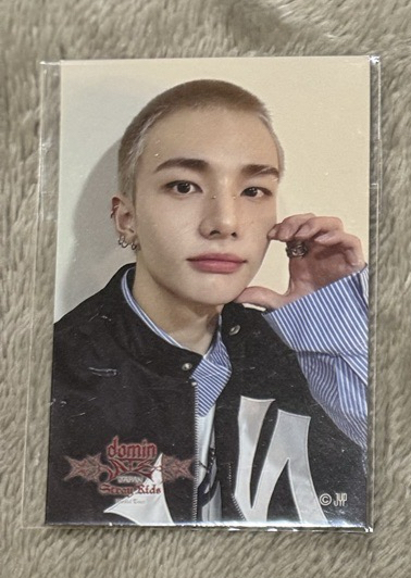 辰（需帶彬寅）