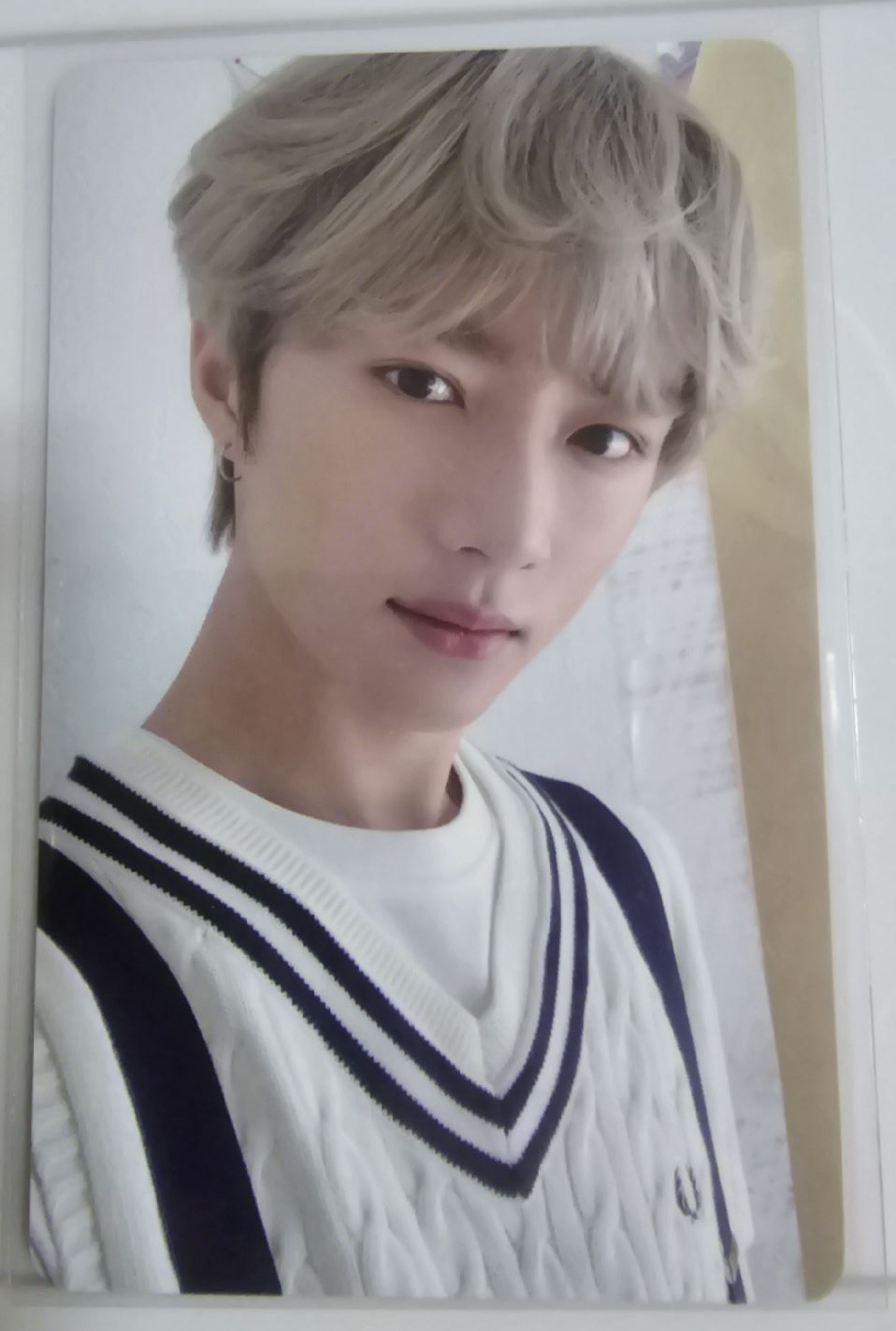 20年曆 年曆卡 杋圭