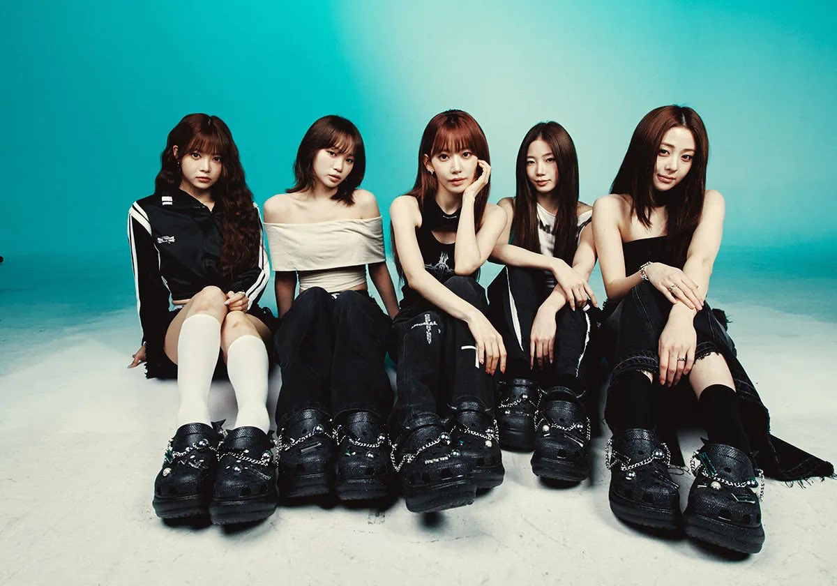 小櫻(賣場更新中）