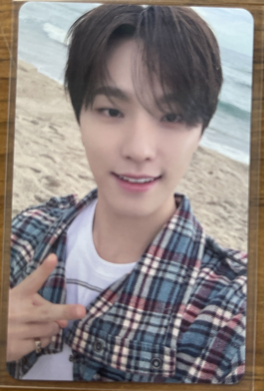 消費期限東京wvs 燦